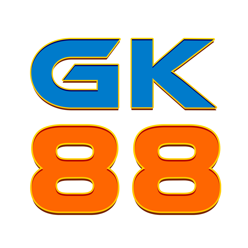 GK88